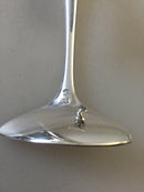 Georg Jensen Sterling Sølv Barne bestik Skubber