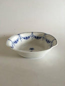 Bing og Grøndahl Empire Kartoffelskål No. 43