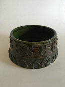 来自Det Blå Hus的Bjørn Wiinblad大碗