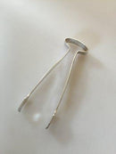 Cohr Modern Sterling Silber Istang