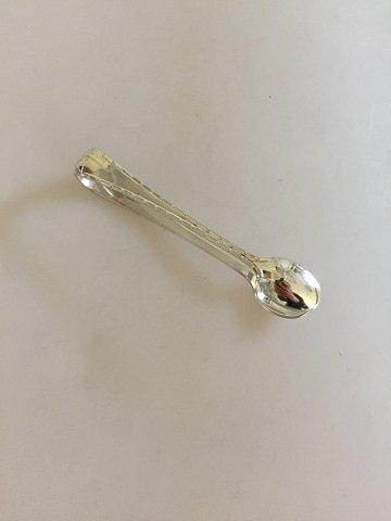 ローゼンホルム社製シュガートング