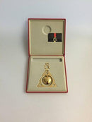 Georg Jensen Juleuro 1986 - Hjertejul