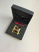 Georg Jensen Juleuro 2009