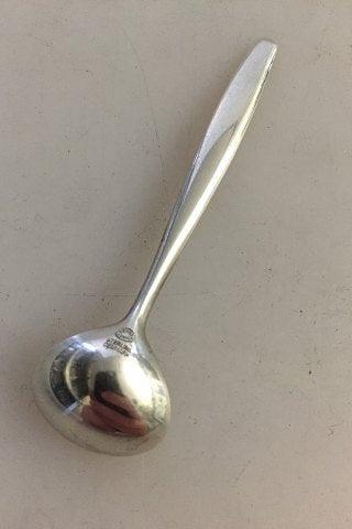 Georg Jensen Cypres Sterling Sølv Saltske No 103