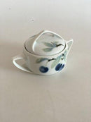 Rosenthal "Donatello" Zuckerdose