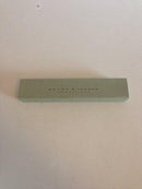 Georg Jensen ブレスレットやカトラリー用のボックス