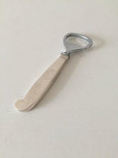 Evald Nielsen Nr. 29 Silberner Öffner