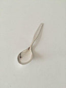 Palace Sølv Kaffeske S. Chr. Fogh