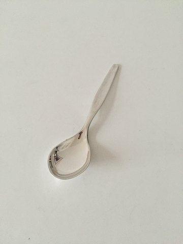 Palace Sølv Kaffeske S. Chr. Fogh