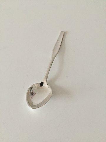 Palace Sølv Theske S. Chr. Fogh