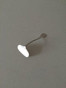 Patricia Sterling Sølv W.S.Sørensen Barneskubber