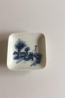 Royal Copenhagen Plaquette 2985-1-985.