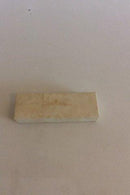 Georg Jensen カトラリーまたはジュエリーボックス