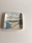 ビング＆グロンダール 455シリーズ ウェストコーストボウル No554