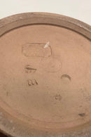 Doulton Silicon Lambeth Vase med låg  Measures 28cm / 11,02 inch