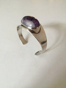 ベント・クヌッドセン スターリングシルバー（ストーン） No 19