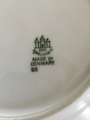 Bing & Grøndahl Beethoven Dyb Middagstallerken No 22