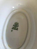 Bing & Grøndahl Egmont Sauceskål No 8