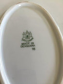 ビング＆グロンダール エグモント サービングディッシュ No.16