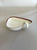 Bing & Grøndahl Beethoven Serveringsfad No 199