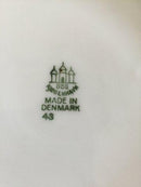 ビング＆グロンダール ベートーベン サービングボウル No 43