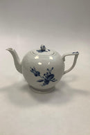 Royal Copenhagen Juliane Marie Thekande No 12036