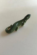 Royal Copenhagen Salamander Figur No 930