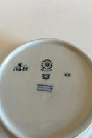 Royal Copenhagen Gemina Butter Box No 14624