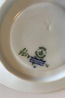 Royal Copenhagen Henriette Kaffeetasse Nr. 8608