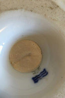 Royal Copenhagen Henriette Marmelade  Footed Bowl with Lid No 8579