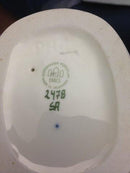 Bing & Grondahl Figur des Vagabunden Nr. 2478