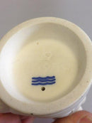 Royal Copenhagen Figur af Dreng No 1929 Arno Malinowski.