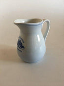 ビング＆グロンダール ホテル スパレカッセン ハダースレフ クリームジャグ No3041