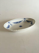 Bing & Grøndahl Empire Oval Asiet No 39