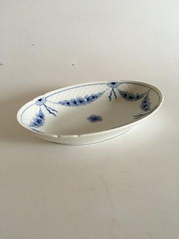 Bing & Grøndahl Empire Oval Asiet No 39