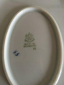 Bing og Grøndahl Empire Serveringsfad No. 16