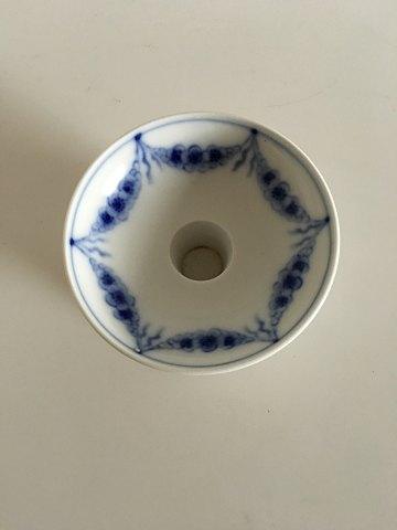 Bing & Grøndahl Empire Lysestage No 224