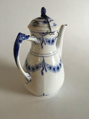 Bing og Grøndahl Empire Kaffekande No 91A