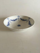 ビング＆グロンダール エンパイア ラウンドボウル No 44B