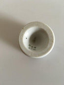 Bing & Grøndahl Empire Æggebæger No 57