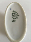 Bing og Grøndahl Empire Bæger No 183