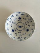 Bing og Grøndahl Sommerfugl Skål No. 44