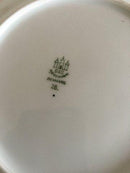 ビング＆グロンダール ヘニングコッペルホワイトプレートNo.28、No.616、No.617