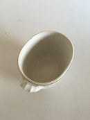 Royal Copenhagen Purpur Bottle Cooler No 1704