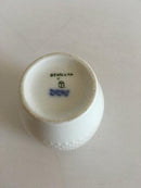 ロイヤルコペンハーゲン ウィートグレインマスタードジャグ 蓋付