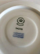 Royal Copenhagen Kgl Hvedekorn Kaffekop No 14230