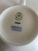 皇家哥本哈根皇家麦粒睡壶No 14214