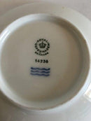 Royal Copenhagen Hvedekorn Kompotskål No 14236