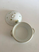 Bing & Grøndahl Erantis Terrin No 5