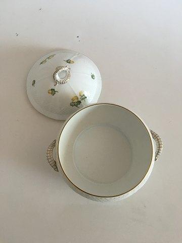 Bing & Grøndahl Erantis Terrin No 5